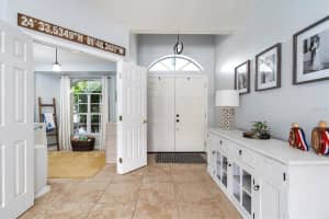 2330 Tioga Dr, Land O' Lakes, FL 34639, Sold 05/27/22