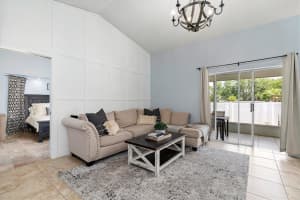 2330 Tioga Dr, Land O' Lakes, FL 34639, Sold 05/27/22
