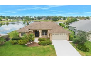 19610 Wyndham Lakes Dr, Odessa, FL 33556, Sold 06/07/22