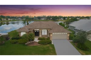 19610 Wyndham Lakes Dr, Odessa, FL 33556, Sold 06/07/22