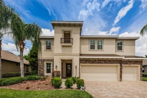 15351 AZRA DR, ODESSA, FL 33556 Sold 07/28/22
