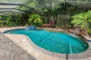 15351 AZRA DR, ODESSA, FL 33556 Sold 07/28/22