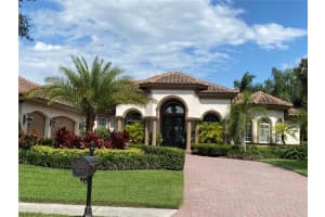 9739 Milano Dr, Trinity, FL 34655, Sold 04/29/22