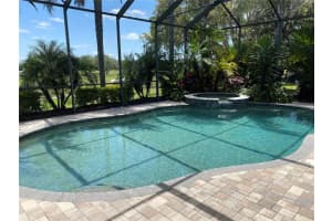 9739 Milano Dr, Trinity, FL 34655, Sold 04/29/22