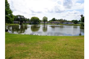 7624 Summertree Ln, New Port Richey, FL 34653, Sold 06/27/22