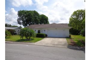 7624 Summertree Ln, New Port Richey, FL 34653, Sold 06/27/22