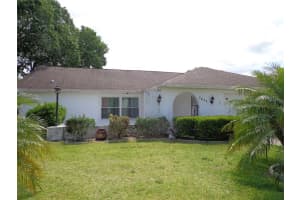 7624 Summertree Ln, New Port Richey, FL 34653, Sold 06/27/22