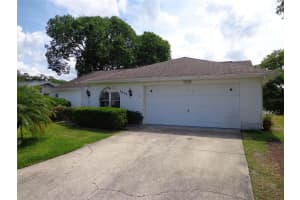 7624 Summertree Ln, New Port Richey, FL 34653, Sold 06/27/22