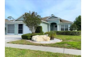 9153 Irondale Ln, Hudson, FL 34667, Sold 06/22/22