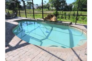 9153 Irondale Ln, Hudson, FL 34667, Sold 06/22/22