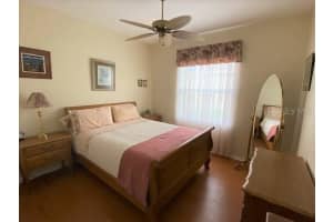 9153 Irondale Ln, Hudson, FL 34667, Sold 06/22/22