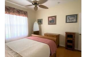 9153 Irondale Ln, Hudson, FL 34667, Sold 06/22/22