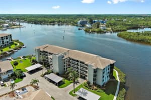 8150 BRENT ST #742, PORT RICHEY, FL 34668 Sold 07/25/22