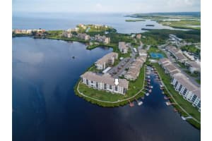 8150 BRENT ST #742, PORT RICHEY, FL 34668 Sold 07/25/22