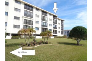 8150 BRENT ST #742, PORT RICHEY, FL 34668 Sold 07/25/22