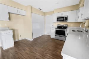 2064 W Columbine Rd, Avon Park, FL 33825, Sold 06/27/22