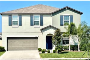 3737 COPPERSPRING BLVD, NEW PORT RICHEY, FL 34653 Sold 07/18/22