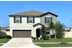 3737 COPPERSPRING BLVD, NEW PORT RICHEY, FL 34653 Sold 07/18/22