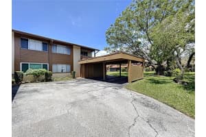 4026 Davit Dr, Port Richey, FL 34652, Sold 05/24/22