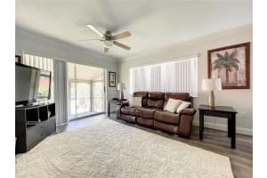 4026 Davit Dr, Port Richey, FL 34652, Sold 05/24/22