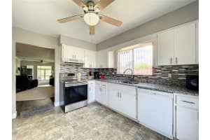 4026 Davit Dr, Port Richey, FL 34652, Sold 05/24/22