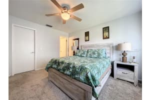 4026 Davit Dr, Port Richey, FL 34652, Sold 05/24/22