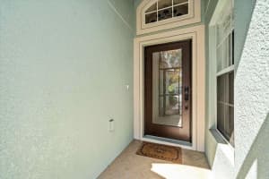 13952 Caden Glen Dr, Hudson, FL 34669, Sold 06/03/22