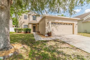 12232 Ridgedale Dr, Hudson, FL 34669, Sold 06/13/22