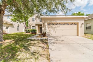 12232 Ridgedale Dr, Hudson, FL 34669, Sold 06/13/22