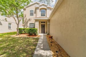 12232 Ridgedale Dr, Hudson, FL 34669, Sold 06/13/22