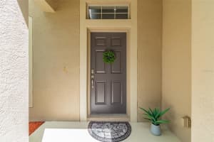 12232 Ridgedale Dr, Hudson, FL 34669, Sold 06/13/22