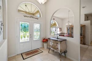 3244 CEDAR CREST LOOP, SPRING HILL, FL 34609 Sold 08/01/22