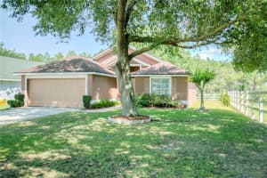 404 Pine Cone Dr, Davenport, FL 33897, Sold 05/31/22