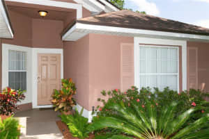 404 Pine Cone Dr, Davenport, FL 33897, Sold 05/31/22