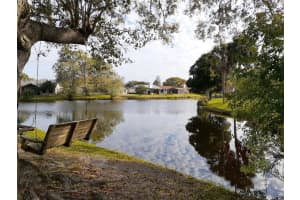 3614 Sarazen Dr, New Port Richey, FL 34655, Sold 06/13/22