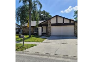 3614 Sarazen Dr, New Port Richey, FL 34655, Sold 06/13/22