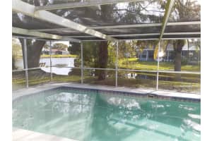 3614 Sarazen Dr, New Port Richey, FL 34655, Sold 06/13/22