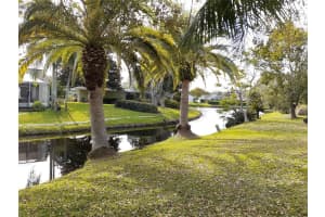 3614 Sarazen Dr, New Port Richey, FL 34655, Sold 06/13/22