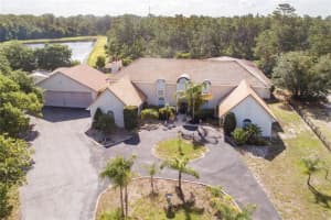 10944 LUSCOMBE CT, NEW PORT RICHEY, FL 34654 Sold 03/13/23