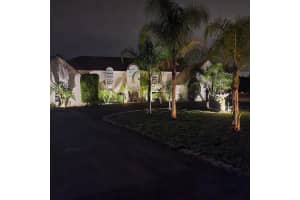 10944 LUSCOMBE CT, NEW PORT RICHEY, FL 34654 Sold 03/13/23