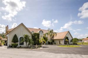 10944 LUSCOMBE CT, NEW PORT RICHEY, FL 34654 Sold 03/13/23