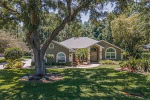10722 ALICO PASS, NEW PORT RICHEY, FL 34655 Sold 07/27/22