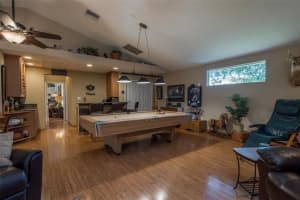 10722 ALICO PASS, NEW PORT RICHEY, FL 34655 Sold 07/27/22