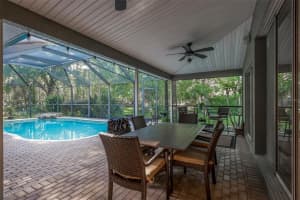 10722 ALICO PASS, NEW PORT RICHEY, FL 34655 Sold 07/27/22