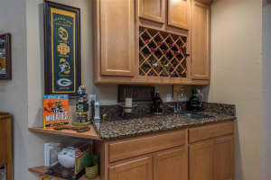 10722 ALICO PASS, NEW PORT RICHEY, FL 34655 Sold 07/27/22