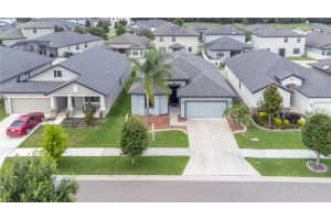 12265 Creek Preserve Dr, Riverview, FL 33579, Sold 07/08/22
