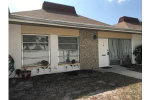 4377 Tahitian Gardens Cir, Holiday, FL 34691, Sold 06/14/22