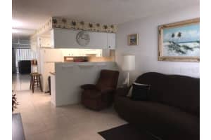 4377 Tahitian Gardens Cir, Holiday, FL 34691, Sold 06/14/22