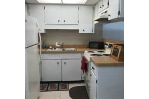 4377 Tahitian Gardens Cir, Holiday, FL 34691, Sold 06/14/22
