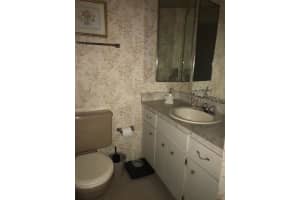 4377 Tahitian Gardens Cir, Holiday, FL 34691, Sold 06/14/22